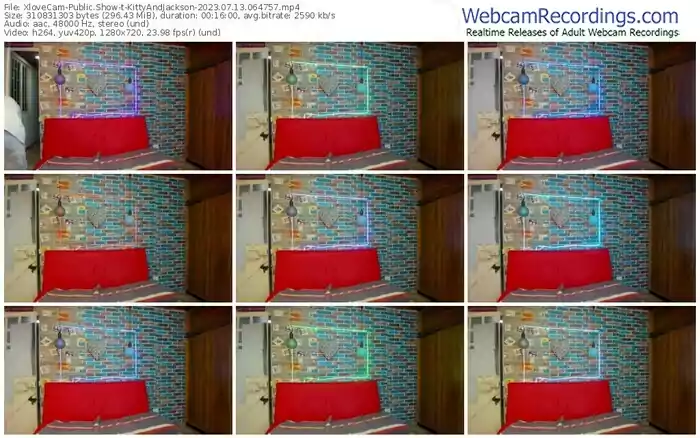 xlovecam-kittyandjackson-07-13-2023-06-47-57