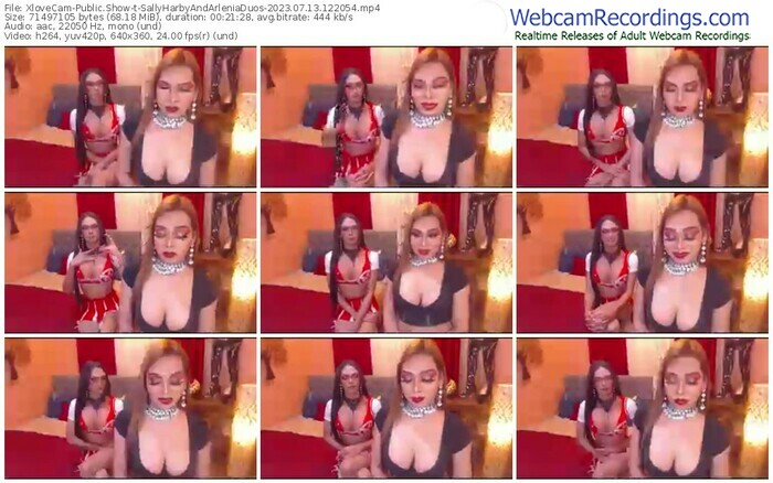 xlovecam-sallyharbyandarleniaduos-07-13-2023-12-20-54