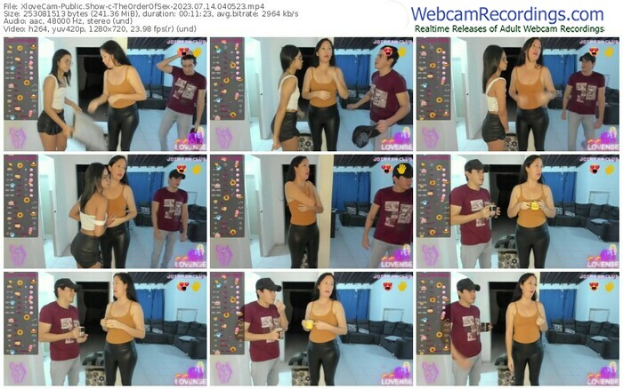 xlovecam-theorderofsex-07-14-2023-04-05-23