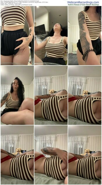 xlovecam-allochka-07-14-2023-00-19-22