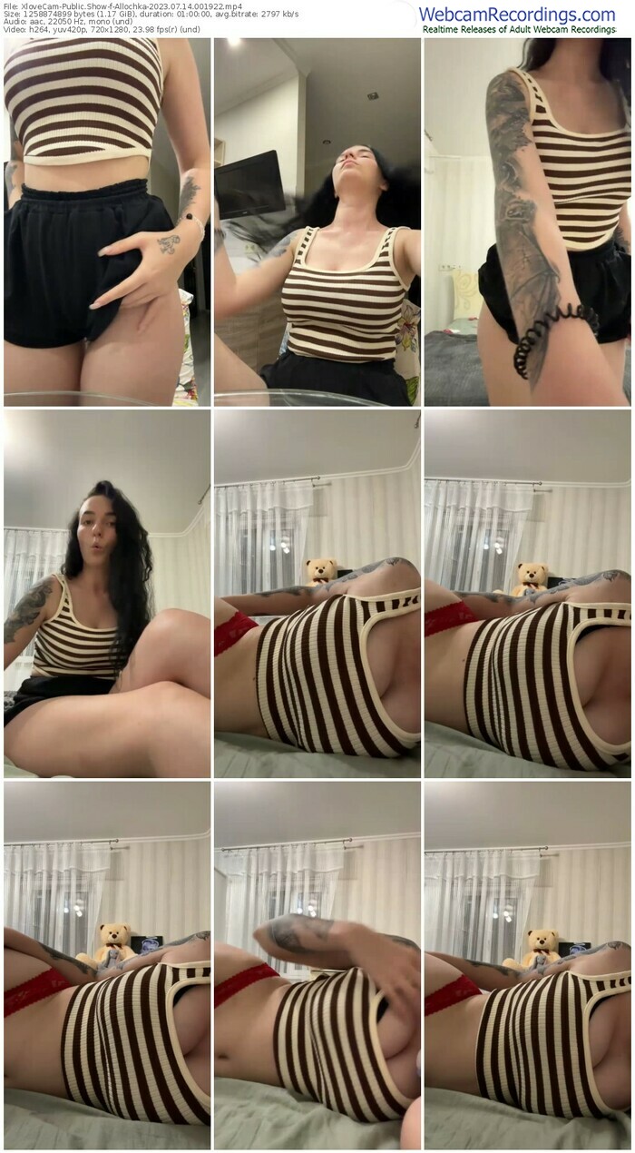 xlovecam-allochka-07-14-2023-00-19-22