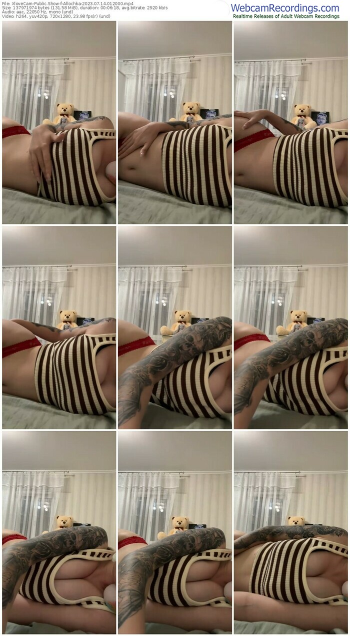 xlovecam-allochka-07-14-2023-01-20-00