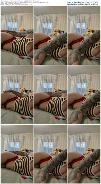 xlovecam-allochka-07-14-2023-01-57-09
