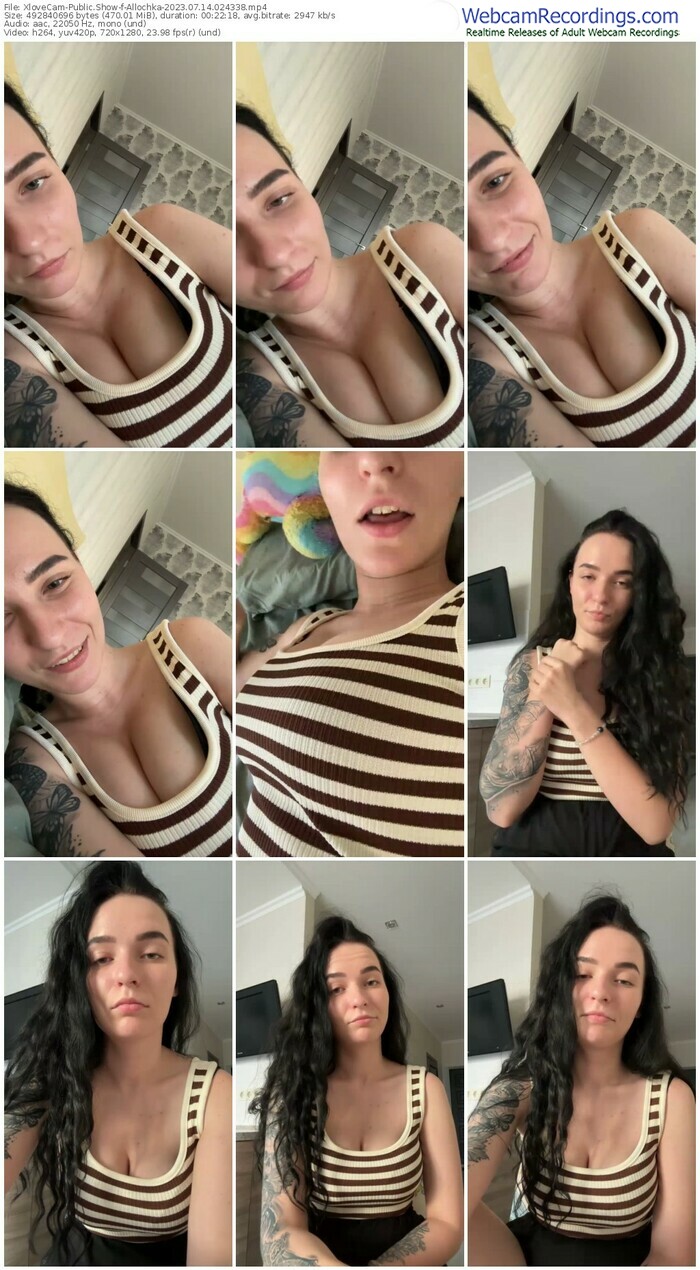 xlovecam-allochka-07-14-2023-02-43-38