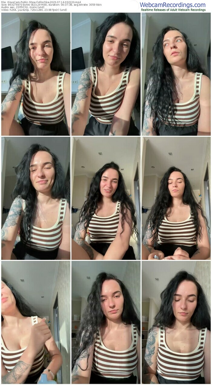 xlovecam-allochka-07-14-2023-03-22-20