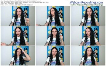 xlovecam-allochka-07-14-2023-19-08-37