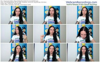 xlovecam-allochka-07-14-2023-19-43-58