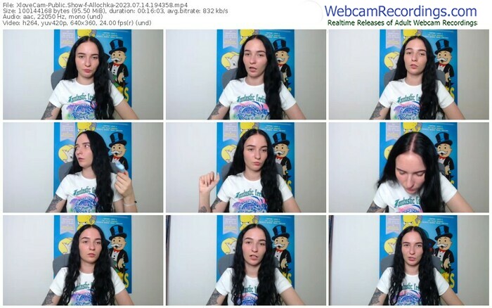 xlovecam-allochka-07-14-2023-19-43-58