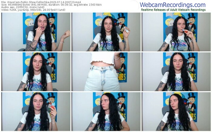 xlovecam-allochka-07-14-2023-20-07-23
