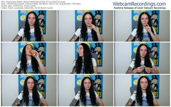 xlovecam-allochka-07-14-2023-20-47-31