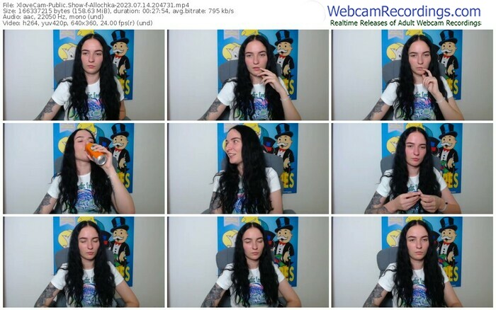 xlovecam-allochka-07-14-2023-20-47-31