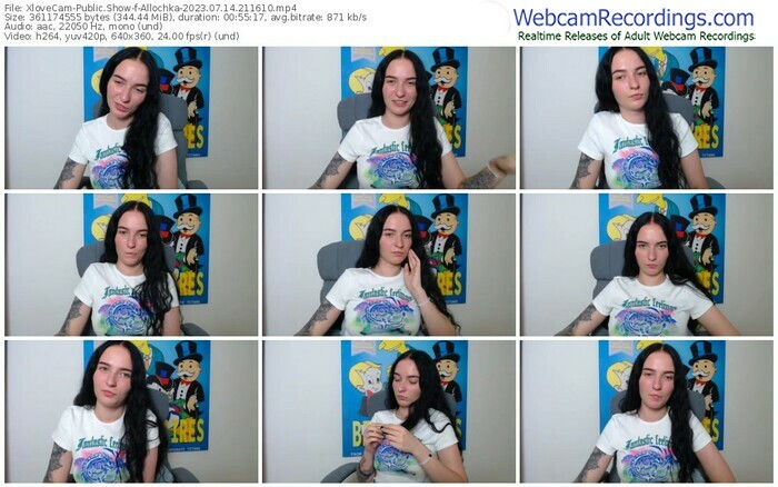 xlovecam-allochka-07-14-2023-21-16-10