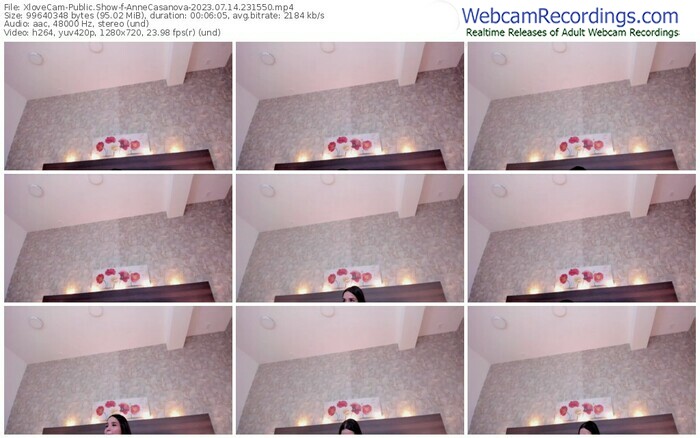 xlovecam-annecasanova-07-14-2023-23-15-50