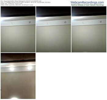 xlovecam-bellajulls-07-14-2023-22-44-48