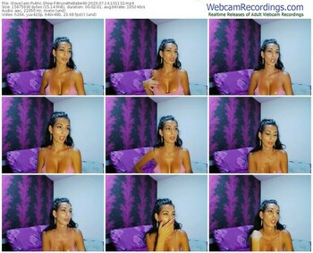 xlovecam-brunettebabe69-07-14-2023-10-11-32
