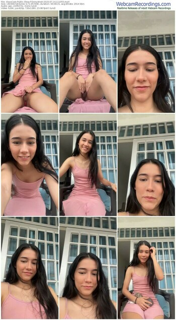 xlovecam-deisywest-07-14-2023-11-10-55