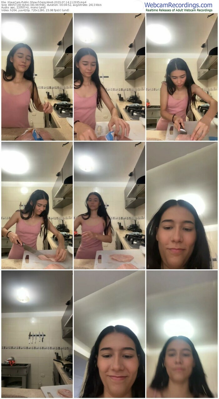 xlovecam-deisywest-07-14-2023-11-23-35