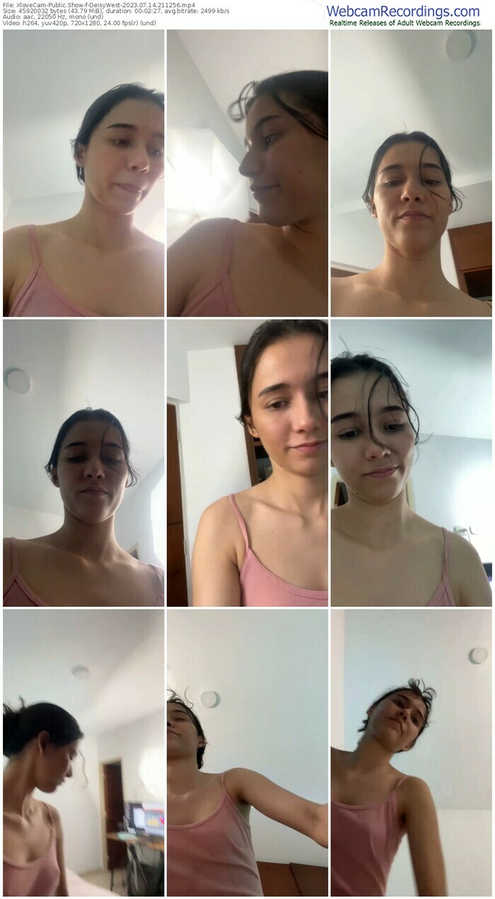 xlovecam-deisywest-07-14-2023-21-12-56