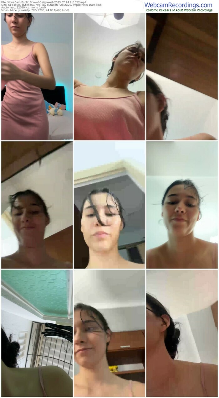 xlovecam-deisywest-07-14-2023-21-16-52