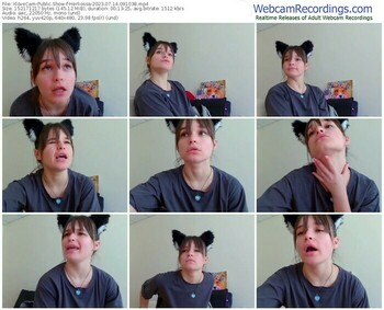 xlovecam-herliossa-07-14-2023-09-10-38