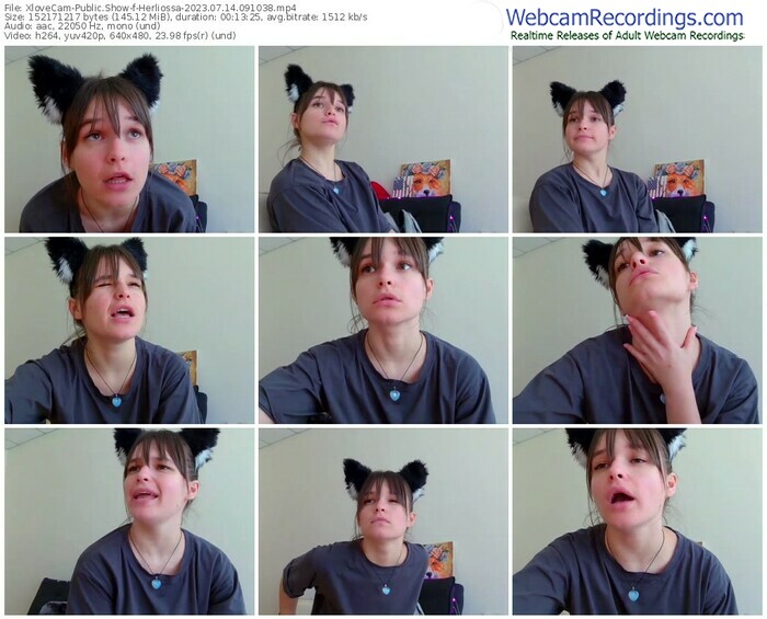 xlovecam-herliossa-07-14-2023-09-10-38