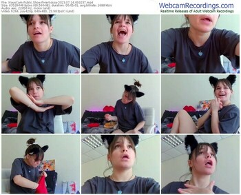 xlovecam-herliossa-07-14-2023-09-32-37