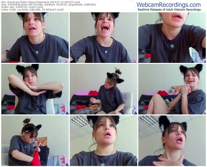 xlovecam-herliossa-07-14-2023-09-32-37