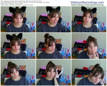 xlovecam-herliossa-07-14-2023-09-47-57