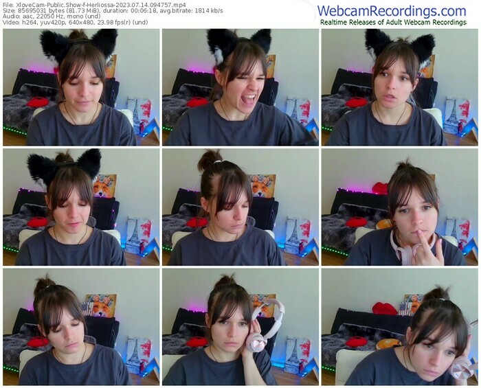 xlovecam-herliossa-07-14-2023-09-47-57