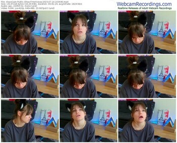 xlovecam-herliossa-07-14-2023-10-36-40