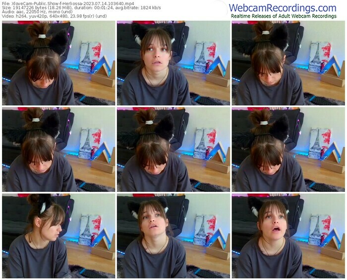 xlovecam-herliossa-07-14-2023-10-36-40