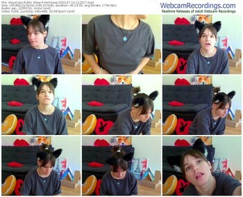 xlovecam-herliossa-07-14-2023-11-25-17