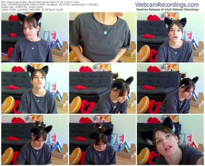 xlovecam-herliossa-07-14-2023-11-25-17