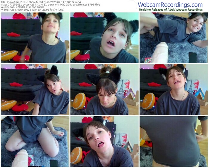 xlovecam-herliossa-07-14-2023-12-05-24