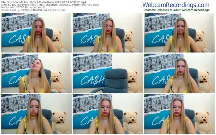 xlovecam-mashabella-07-14-2023-06-32-12