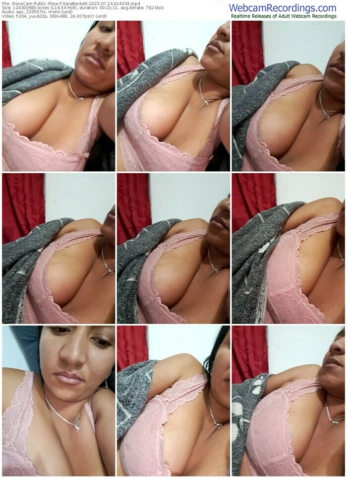 xlovecam-sarabeckett-07-14-2023-01-40-34