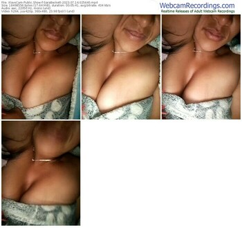 xlovecam-sarabeckett-07-14-2023-02-56-40