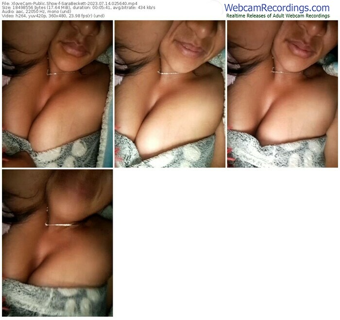 xlovecam-sarabeckett-07-14-2023-02-56-40