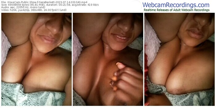 xlovecam-sarabeckett-07-14-2023-03-10-40