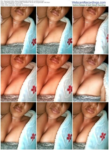 xlovecam-sarabeckett-07-14-2023-08-41-14