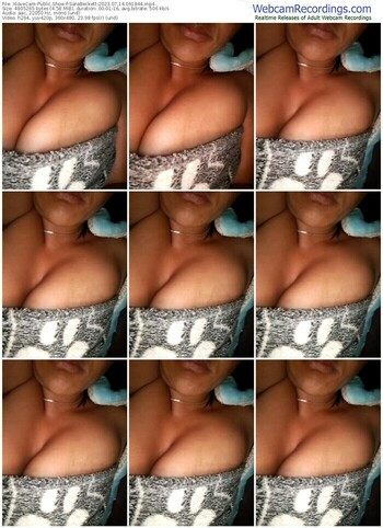 xlovecam-sarabeckett-07-14-2023-09-18-44