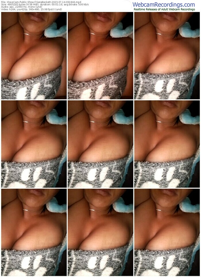 xlovecam-sarabeckett-07-14-2023-09-18-44