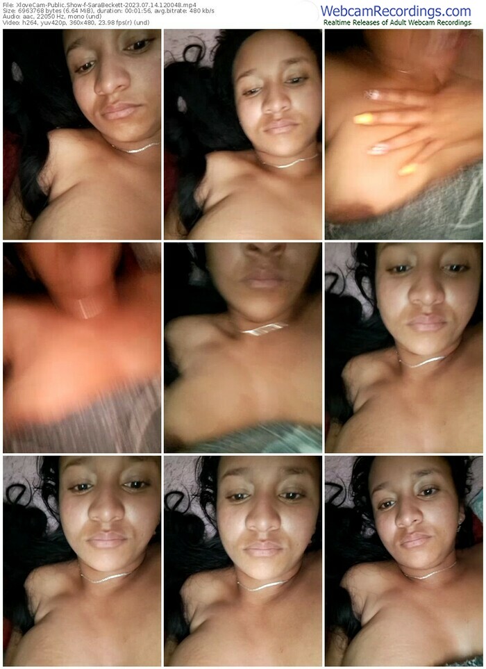 xlovecam-sarabeckett-07-14-2023-12-00-48