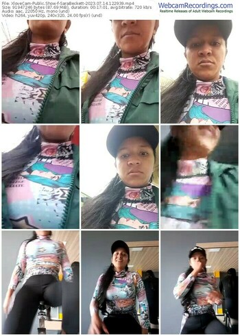 xlovecam-sarabeckett-07-14-2023-12-29-39