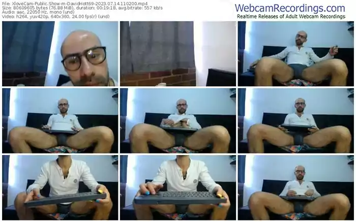 xlovecam-davidhott69-07-14-2023-11-02-00