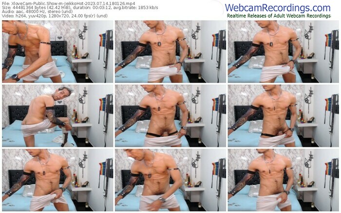 xlovecam-jeikkohot-07-14-2023-18-01-26