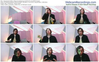 xlovecam-kaisuzuya-07-14-2023-23-50-15