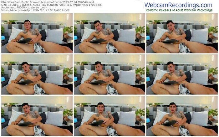 xlovecam-massimocontie-07-14-2023-05-00-46