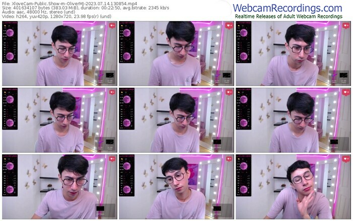 xlovecam-olivermj-07-14-2023-13-08-54