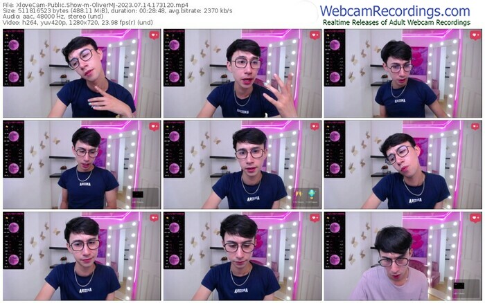 xlovecam-olivermj-07-14-2023-17-31-20